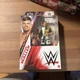 WWE Elite Collection Series 117 Grayson Waller Wrestling Action Figure Mattel
