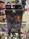 Hasbro Marvel Legends Watcher Series T'Challa Star-Lord 6" Figure New In Package