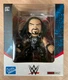 Loyal Subjects WWE Series Roman Reigns 2/12 Vinyl Figure Chair Accessory 