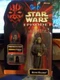 Hasbro Star Wars Episode 1 TPM Rune Haako with Comlink Unit "BRAND NEW"