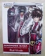 RICK HUNTER Robotech Macross Saga 6" 1:12 action figure KitzConcept 2019 Hikaru