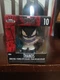 Funko Minis Marvel Venom THANOS 10/10 Bobble Head 