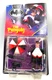 Kenner Batman Returns 1991 The Penguin Action Figure NIB - VINTAGE