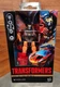 NIB 2025 HASBRO TRANSFORMERS AGE OF THE PRIMES CYBERTRON *EXCELLION*