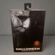 NECA Halloween 2 Ultimate Michael Myers 7" Action Figure BRAND NEW IN BOX 🎃