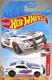 2019 Hot Wheels #99 HW Rescue 8/10 18 CAMARO SS HWPD White w/Black OH5 Spokes
