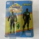 McFarlane Toys DC Universe Green Lantern 7&rdquo; Action Figure