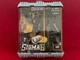 New G.I. Joe Sigma 6 SNAKE EYES Figure 2005 Hasbro
