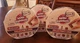 Zuru 5 Surprise Mini Brands Series 5 Lot of 3 Collector Cases  Exclusive Minis