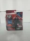 DC The Batman Movie BATMAN 4&rdquo; Action Figure 2022 Spin Master FACTORY SEALED!