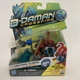 NEW B-Daman Crossfire LIGHTNING SCORPIO BD-14 Action Figure Blaster Hasbro 2013