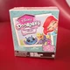 Just Play Disney Doorables Remember When Lil&rsquo; Moments Mini Peek, Collectible Toy