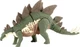 Stegosaurus Jurassic World Camp Cretaceous Dino Escape