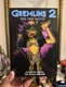 NECA Greta Gremlins 2 The New Batch Ultimate 7' 2022 New