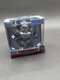 Jada METALFIGS Transformers Megatron Die-Cast Miniature Figure