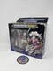 Skullgrin Sealed MISB Pretenders 1988 Vintage Hasbro G1 Transformers