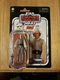 Star Wars The Vintage Collection  Lobot Action Figure KENNER