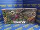 Teenage Mutant Ninja Turtles Mirage Comics Action Figure Set of 4 Neca ORIGINAL
