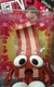 FGTeeV 6-Inch Action Figure Derpy Bacon