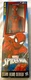 Marvel Comics Spider Man Titan Hero Series SpiderMan 12 Inch Action Figure Hasbr