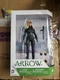 Black Canary Arrow Season 3 6" Figure #11 Toy DC Collectibles CW TV Series New