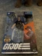Hasbro G.I. Joe Classified Series Tiger Force Recondo Action Figure - F4757