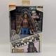 NECA Eastman & Laird's Teenage Mutant Ninja Turtles April O'Neil Version 2 TMNT