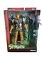 McFarlane Spawn Reaper  7" Action Figure 2023 New Sealed