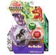 Spin Master Bakugan Legends Starter Pack Tretorous Ultra Spartillion & Fenneca