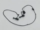 2008 Hasbro Star Wars Clone Wars 3.75" - Anakin Skywalker CW18 Cable w/ Handles