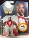 WWF WWE Virgil w/ 2 Money Stacks Retro Series Mattel Creations Figure Hasbro NEW