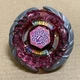 Takara Tomy Beyblade Metal Fight BB-100 Killer Beafowl UW145EWD 