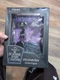 The Nightmare Before Christmas Zeldaborn 2019 Diamond Select Action Figure