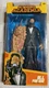 McFarlane Toys My Hero Academia All For One Action Figure