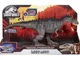 Mattel Jurassic World Tarbosaurus Action Figure - GJP33