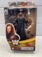 WWE Elite Legends Undertaker Target Exclusive