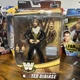 Mattel WWE Elite Legends Series 9 Million Dollar Man Dibiase Action Figure MOC