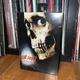 NECA Ash Williams 7in. Action Figure - 41957 evil dead 2 ii