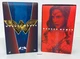 Wonder Woman Batman vs Superman Hot Toys MMS359 1:6 Action Figure