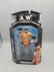  AEW Unmatched Series 2 SANTANA All Elite Wrestling Action Figure #10
