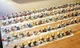 Schleich & Bully Smurfs Smurfette Papa Smurf to choose from collection