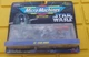 VI STAR WARS 1996 Micro Machines Space Galoob MOC #2