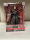 Star Wars Elite Series: KYLO REN Unmasked (Disney Store) Die Cast Action Figure