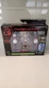 Five Nights At Freddy&rsquo;s Endo Series Classic Bonnie & Withered Bonnie Jazwares