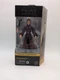 Hasbro 2023 Star Wars The Black Series (The Phantom Menace) Padme Amidala Figure