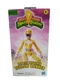 Hasbro Mighty Morphin Power Rangers 30th Anniversary Yellow Ranger Action Figure