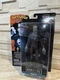 Bendyfigs Noble Toys Universal Monsters Frankenstein Action Figure