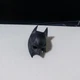 Helmet Figure 1/6 Hot Toys The Dark Knight Trilogy MMS627 Catwoman Collectible