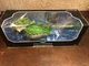 McFarlane DC Multiverse THE JOKER DRAGON  Vehicle Figure  Window Box  IN STOCK