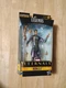 Marvel Legends Series The Eternals Kingo 6-inch Action Figure Toy. #A199